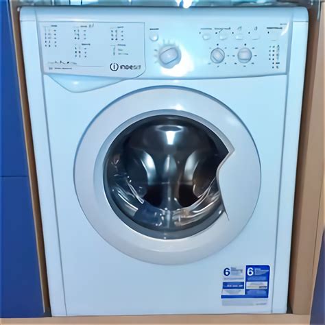 lavatrice indesit iwc 5105 prezzo|Lavatrici INDESIT in offerta su Euronics.